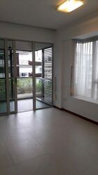 Parc Sophia (D9), Apartment #477365181